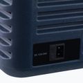 Lodówka turystyczna Outwell Arctic Chill 40 l dark blue 7