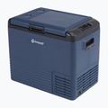 Lodówka turystyczna Outwell Arctic Chill 50 l dark blue