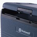 Lodówka turystyczna Outwell Arctic Chill 50 l dark blue 5