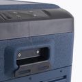 Lodówka turystyczna Outwell Arctic Chill 50 l dark blue 6