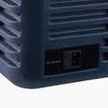 Lodówka turystyczna Outwell Arctic Chill 50 l dark blue 8