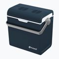Lodówka turystyczna Outwell Ecocool Lite 24 l dark blue