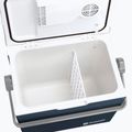Lodówka turystyczna Outwell Ecocool Lite 24 l dark blue 3