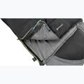 Śpiwór Outwell Contour midnight black 2