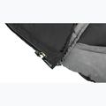 Śpiwór Outwell Contour midnight black 3