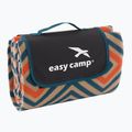 Koc piknikowy Easy Camp Picnic Rug