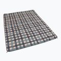 Koc Outwell Camper Picnic Rug multicolor