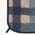 Koc Outwell Camper Picnic Rug multicolor 2