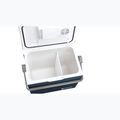 Lodówka turystyczna Outwell ECOcool Lite 24 l dark blue 3