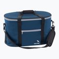Torba termiczna Easy Camp Chilly 28 l blue