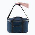 Torba termiczna Easy Camp Chilly 28 l blue 2