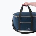 Torba termiczna Easy Camp Chilly 28 l blue 3