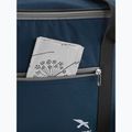 Torba termiczna Easy Camp Chilly 28 l blue 4