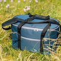 Torba termiczna Easy Camp Chilly 28 l blue 6