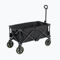 Wózek transportowy Outwell Cancun Transporter black