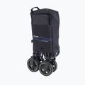 Wózek transportowy Outwell Cancun Transporter black 3