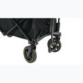 Wózek transportowy Outwell Cancun Transporter black 7