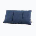 Poduszka turystyczna Outwell Constellation blue