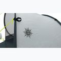 Namiot plażowy Outwell Eastbourne Beach Shelter light grey 3