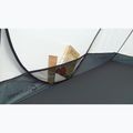 Namiot plażowy Outwell Eastbourne Beach Shelter light grey 4