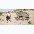 Namiot plażowy Outwell Eastbourne Beach Shelter light grey 8