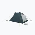 Namiot plażowy Outwell Whitby Beach Shelter light grey 3