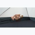 Namiot plażowy Outwell Whitby Beach Shelter light grey 4