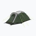 Namiot kempingowy 2-osobowy Outwell Cloud 2 green/gray 2