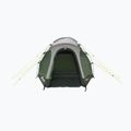 Namiot kempingowy 2-osobowy Outwell Cloud 2 green/gray 4