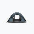 Namiot kempingowy 2-osobowy Outwell Cloud 2 green/gray 5