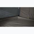 Namiot kempingowy 2-osobowy Outwell Cloud 2 green/gray 8