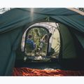 Namiot kempingowy 2-osobowy Outwell Cloud 2 green/gray 14