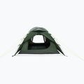 Namiot kempingowy 3-osobowy Outwell Cloud 3 green/gray 4