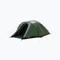 Namiot kempingowy 4-osobowy Outwell Cloud 4 green/gray