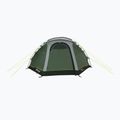 Namiot kempingowy 4-osobowy Outwell Cloud 4 green/gray 3