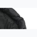 Fotel turystyczny Outwell Casilda black 5