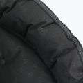 Fotel turystyczny Outwell Casilda XL black 2