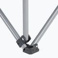 Fotel turystyczny Outwell Casilda XL black 3