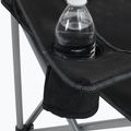 Krzesło turystyczne Outwell Catamarca black 3