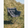 Krzesło turystyczne Outwell Sardis Lake black/grey 7
