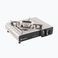 Kuchenka turystyczna Outwell Etna Solo Gasguard silver