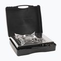 Kuchenka turystyczna Outwell Etna Solo Gasguard silver 5