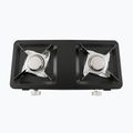 Kuchenka turystyczna Outwell Asama Duo black 2