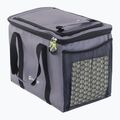 Torba terimczna Outwell Eagle Van 15 l blue 2
