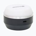 Lampka kempingowa Outwell Aurelia S white 2
