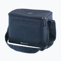Torba termiczna Outwell Petrel 10 l blue