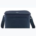Torba termiczna Outwell Petrel 10 l blue 2