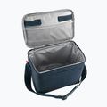 Torba termiczna Outwell Petrel 10 l blue 4