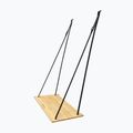 Stolik turystyczny Outwell Van FlexDeck wood