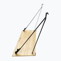 Stolik turystyczny Outwell Van FlexDeck wood 2